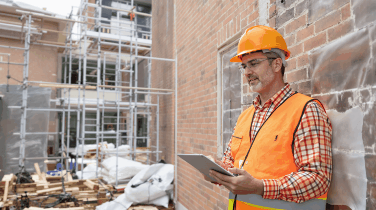 Bausachverständiger Duisburg