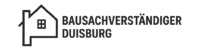 Bausachverständiger Duisburg
