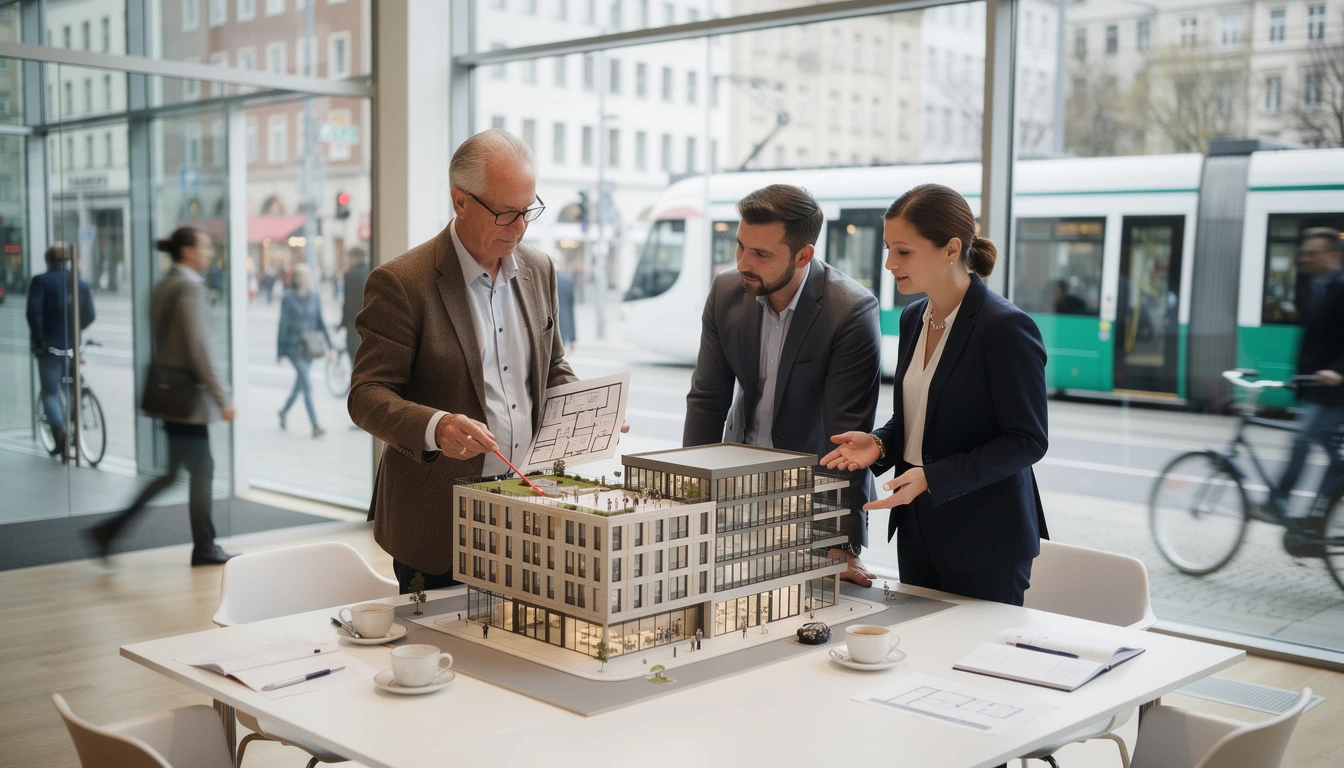 Strategische Mietwertgutachten-wuppertal